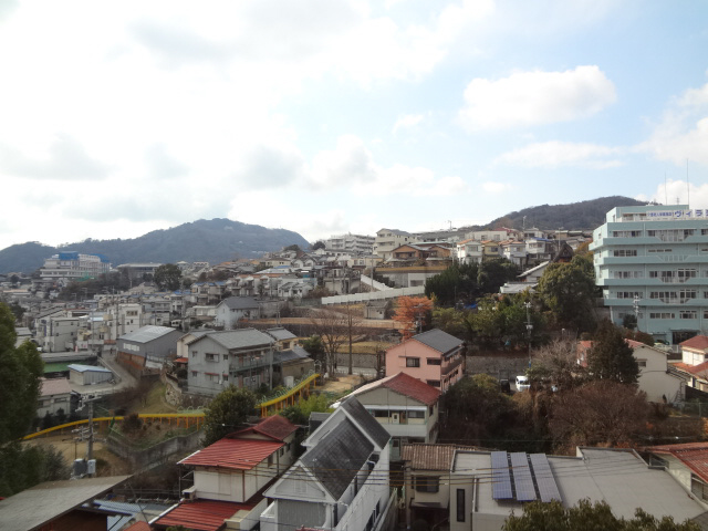 眺望 眺望 写真20