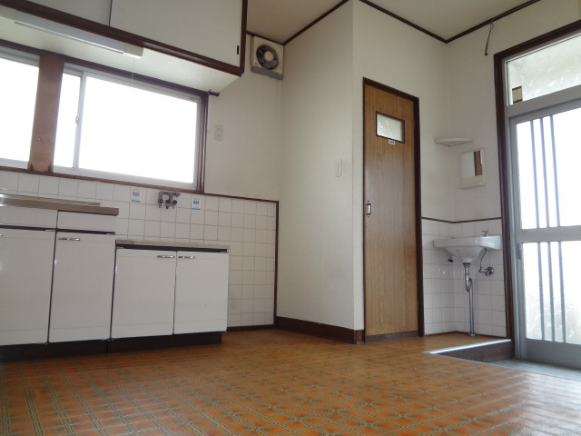 ダイニング ダイニング「 写真2