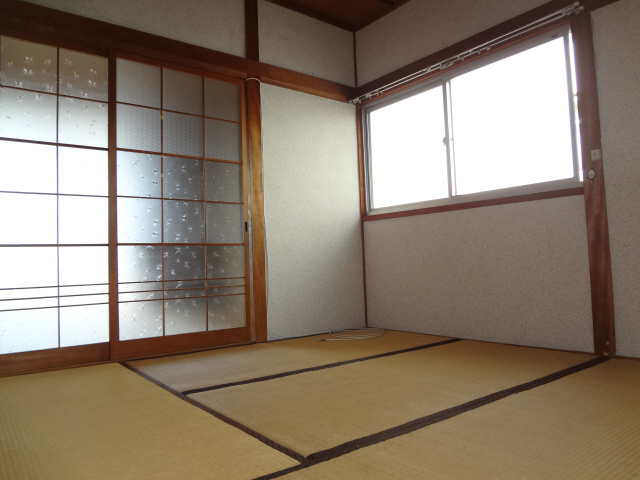 居室 和室 写真10