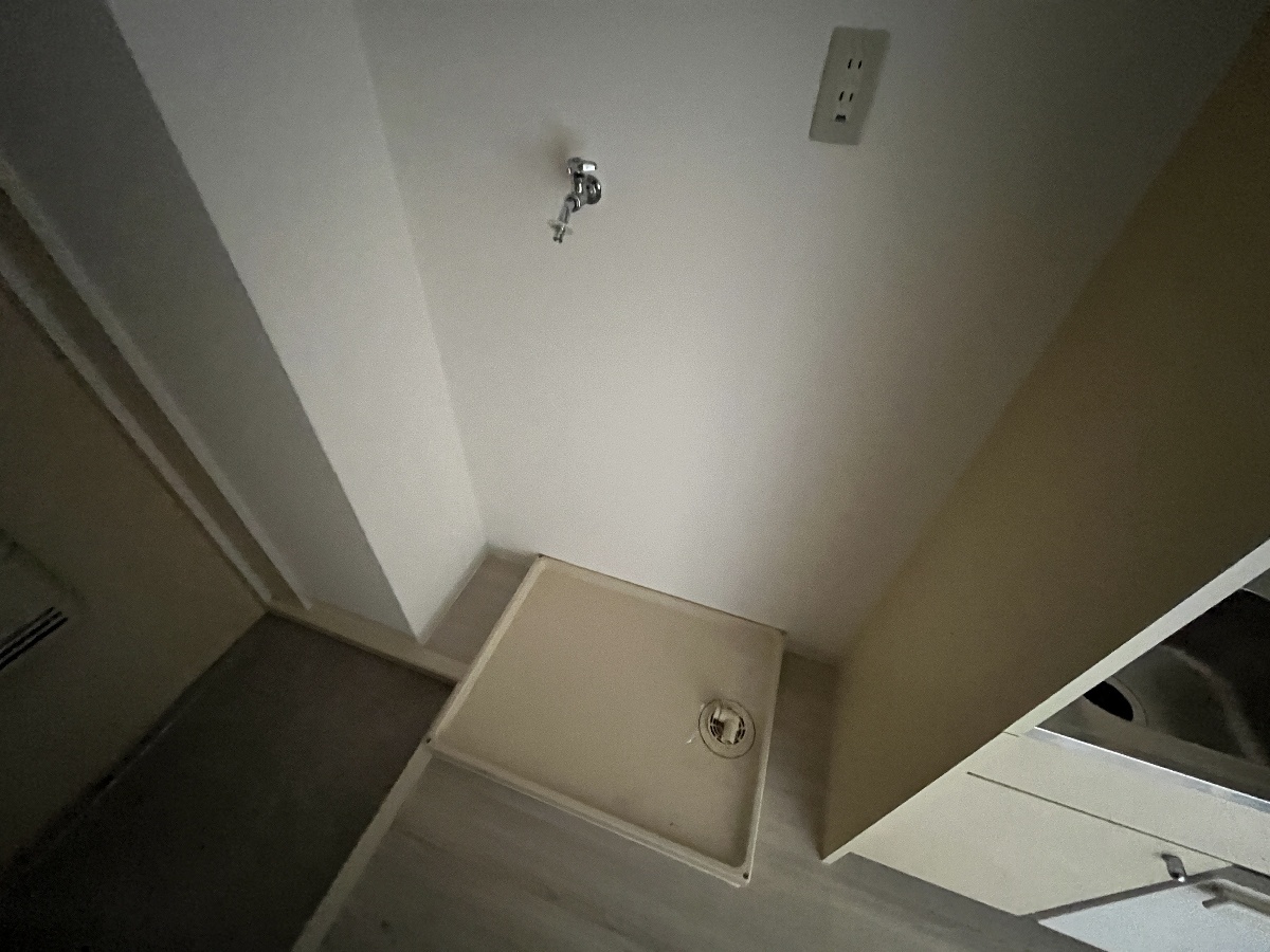 その他部屋・スペース 写真7