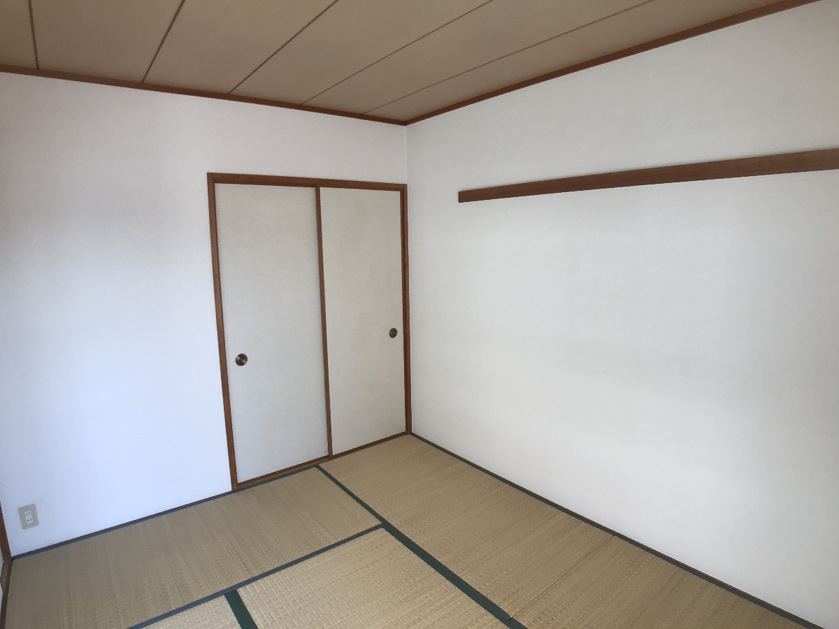 写真36