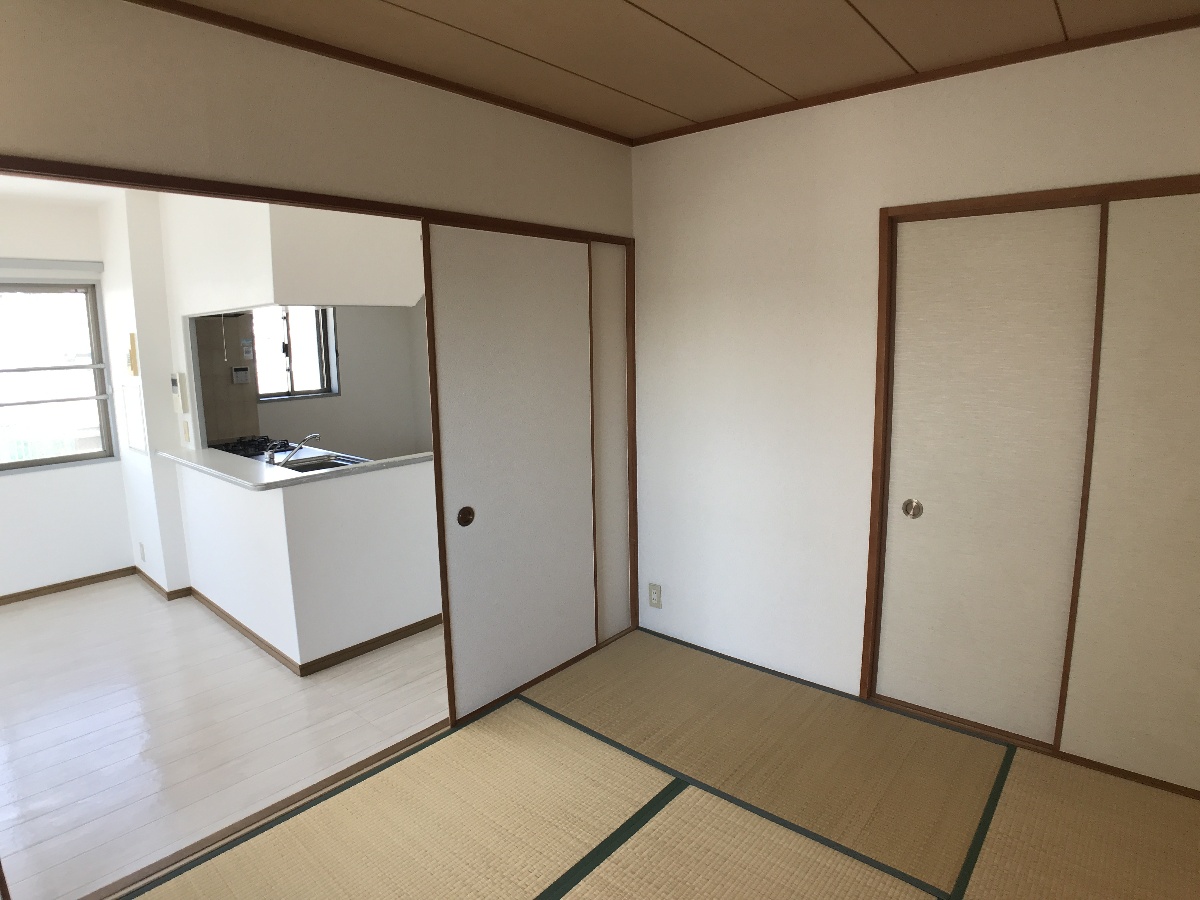 写真37