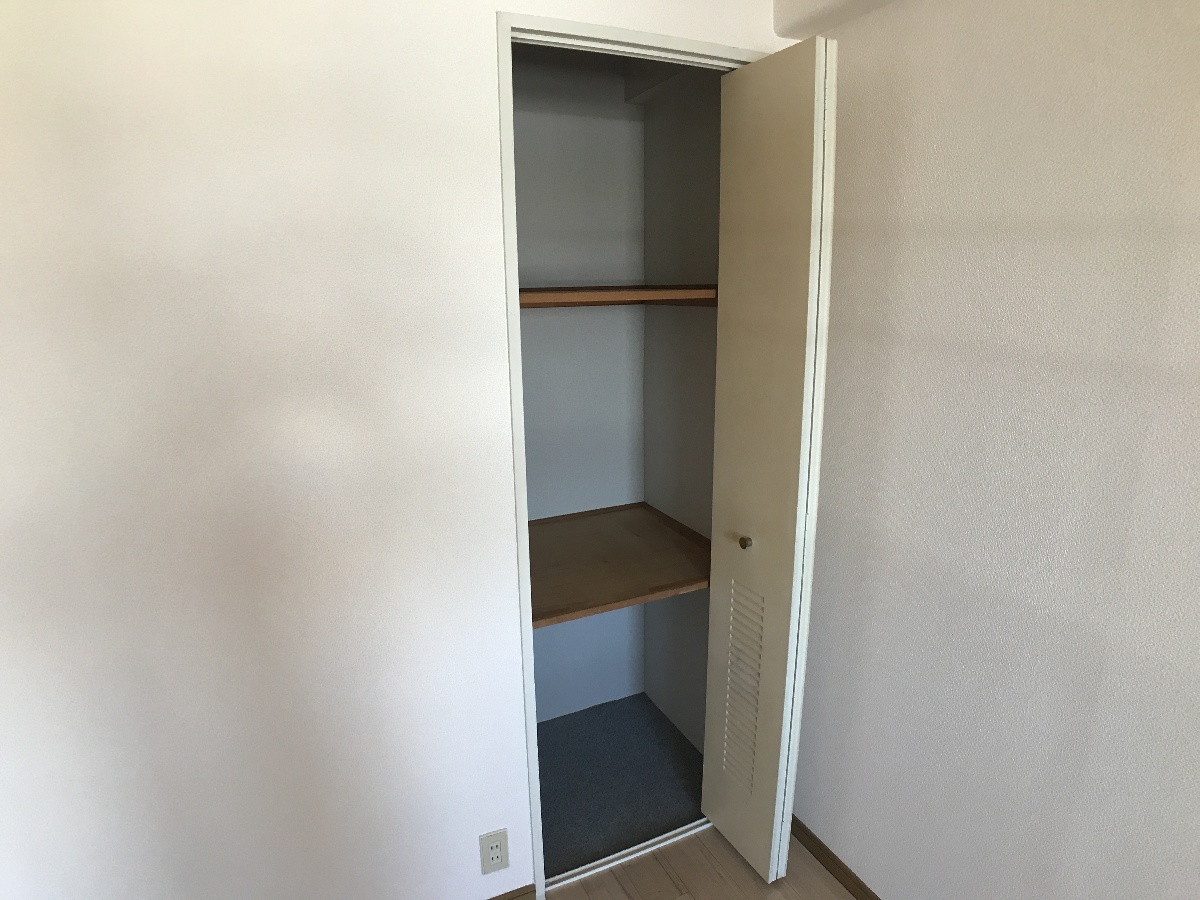 眺望 写真28