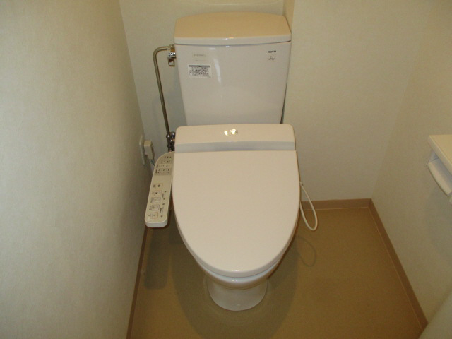 バス トイレ 写真5