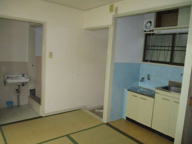 和室 写真19
