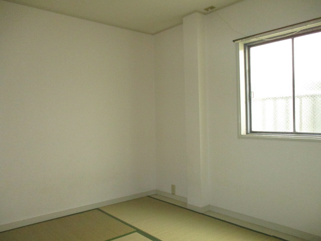 居室 和室 写真5