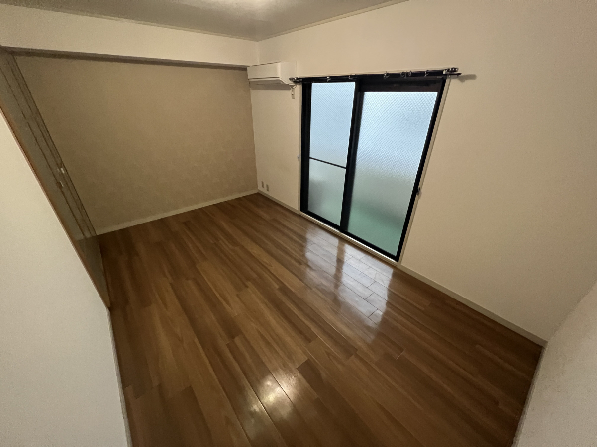 その他部屋・スペース 写真6