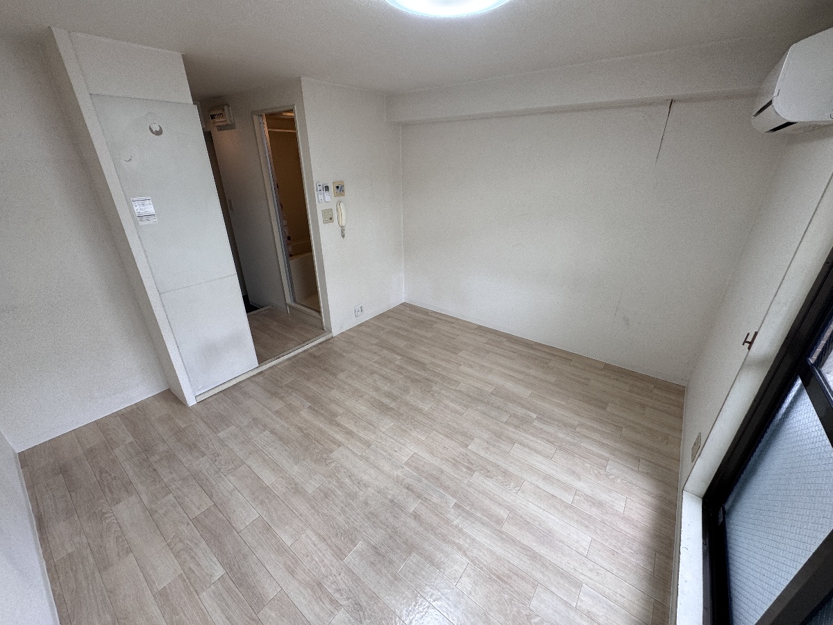 リビング 写真3