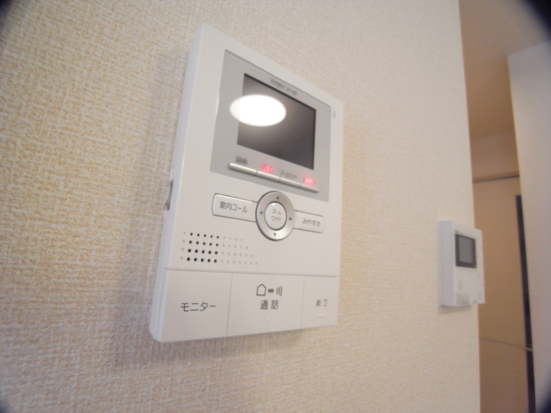 設備 写真17