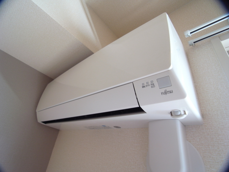 設備 写真29