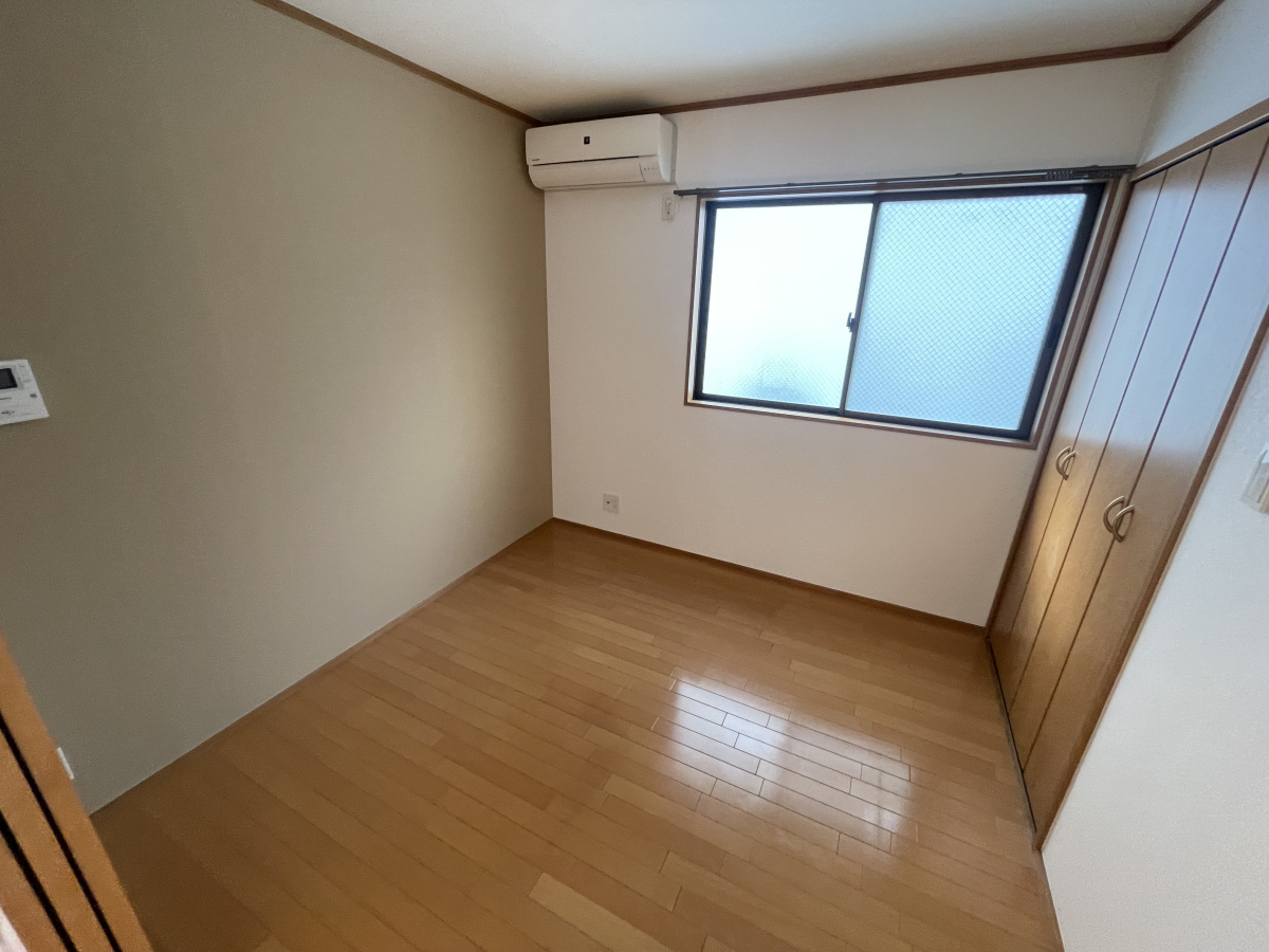 その他部屋・スペース 写真6