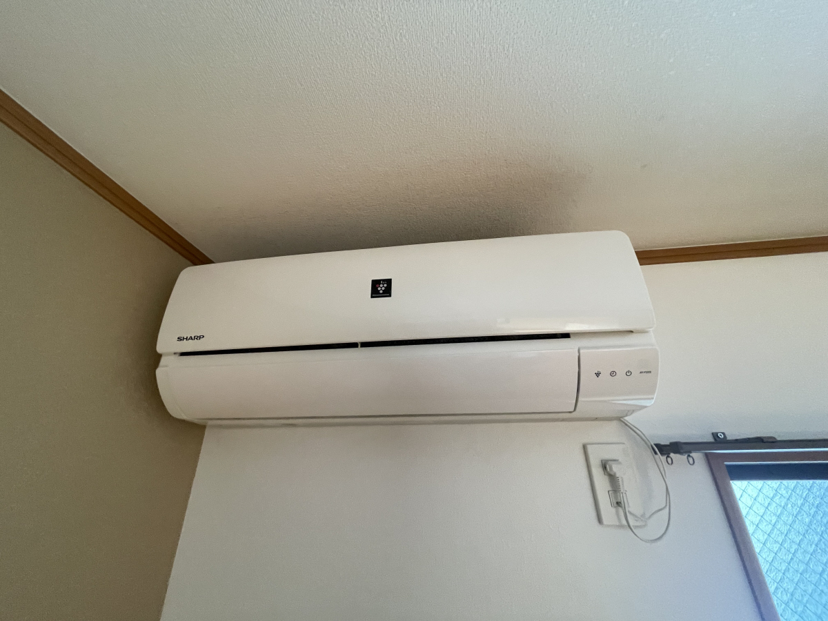 設備 写真16