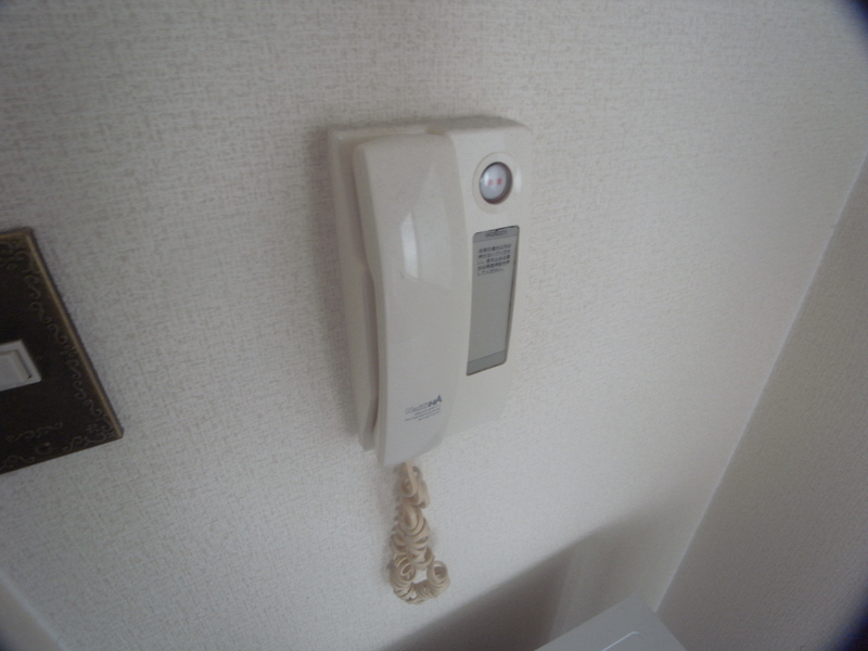 セキュリティ 写真11