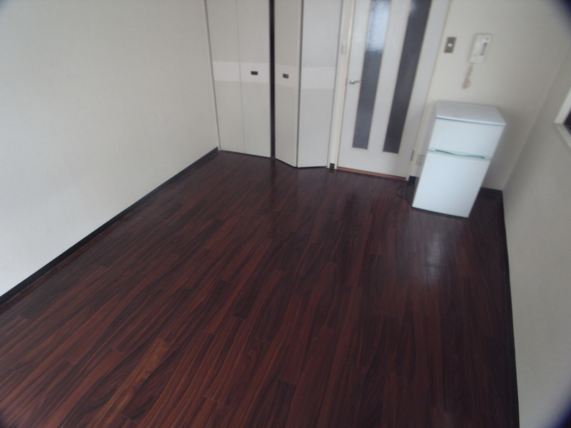 その他部屋・スペース 写真4