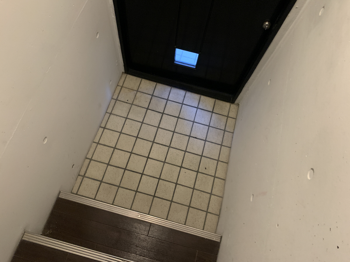 キッチン 写真4