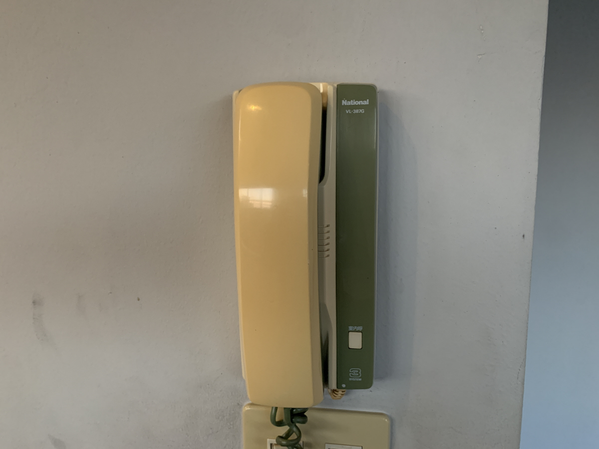 セキュリティ 写真13