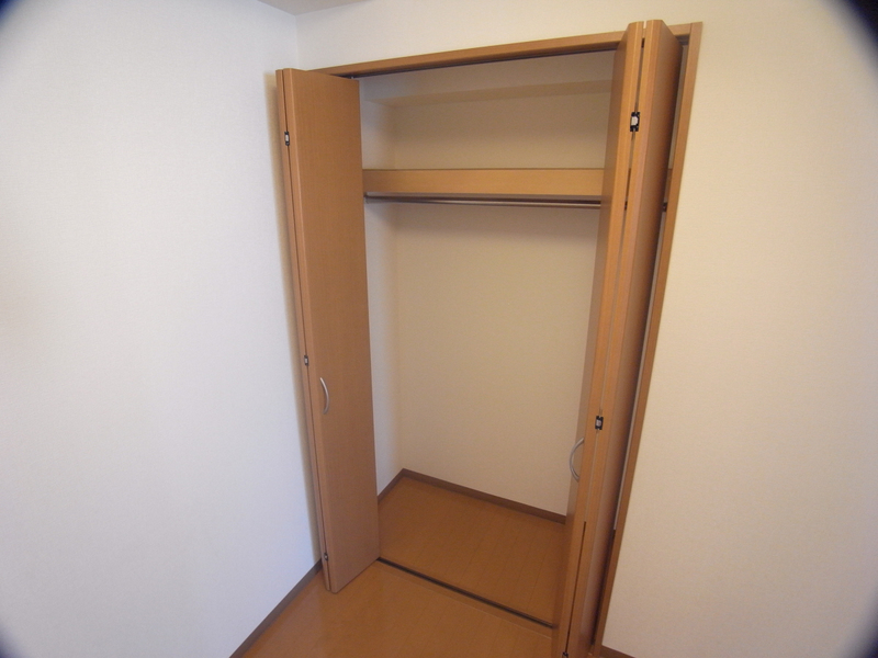 収納 写真9