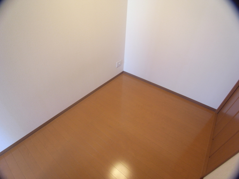 その他部屋・スペース 写真4