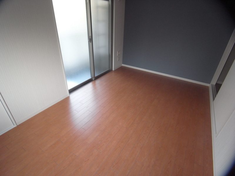 その他部屋・スペース 写真5