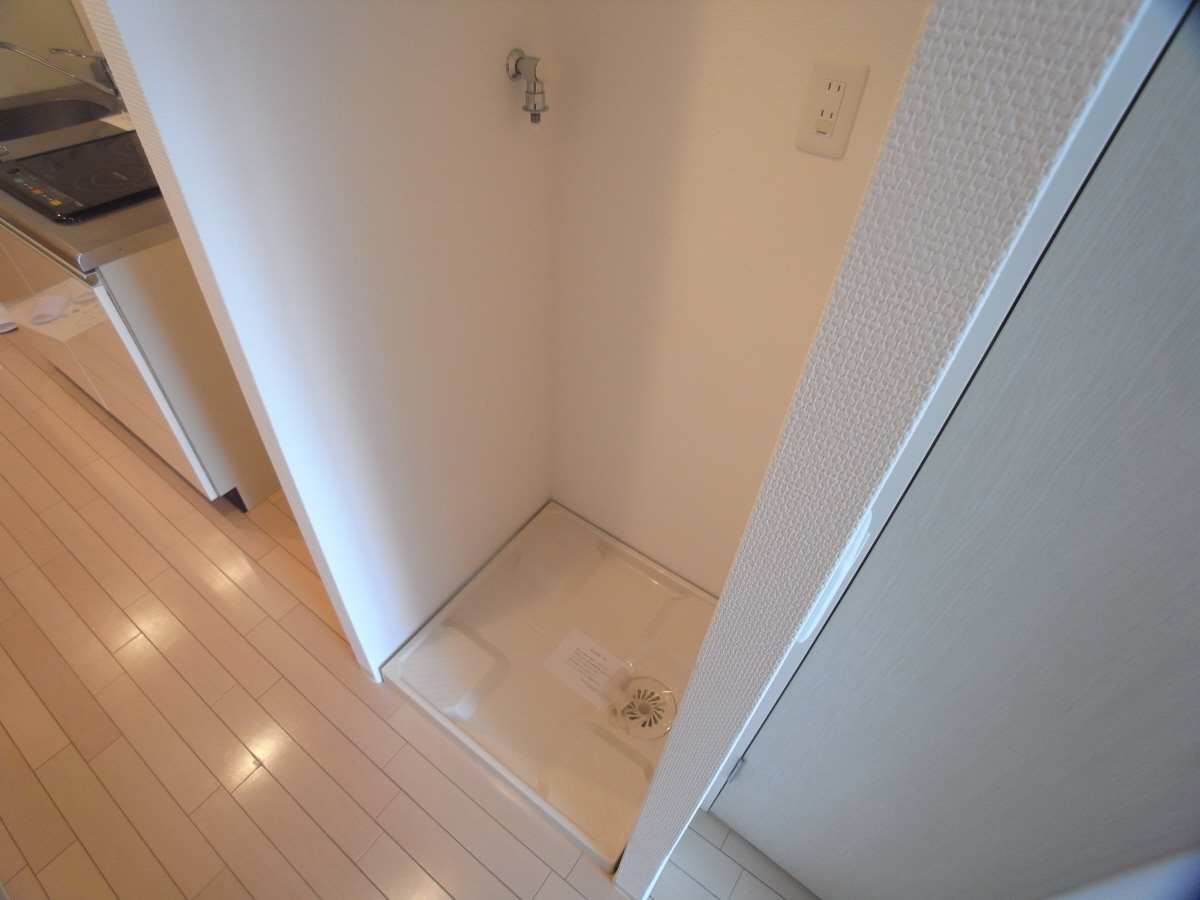 設備 写真16
