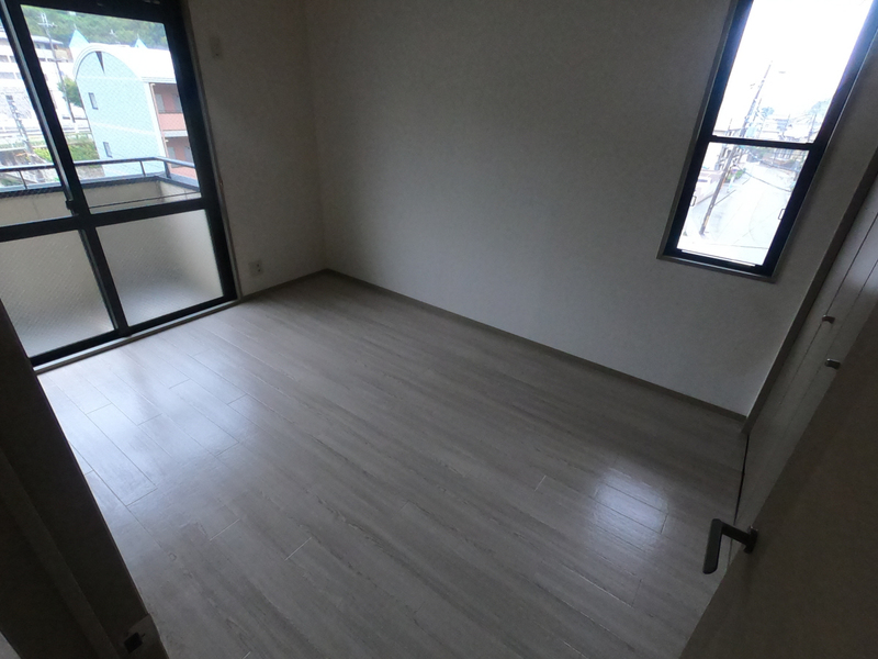 その他部屋・スペース 写真4