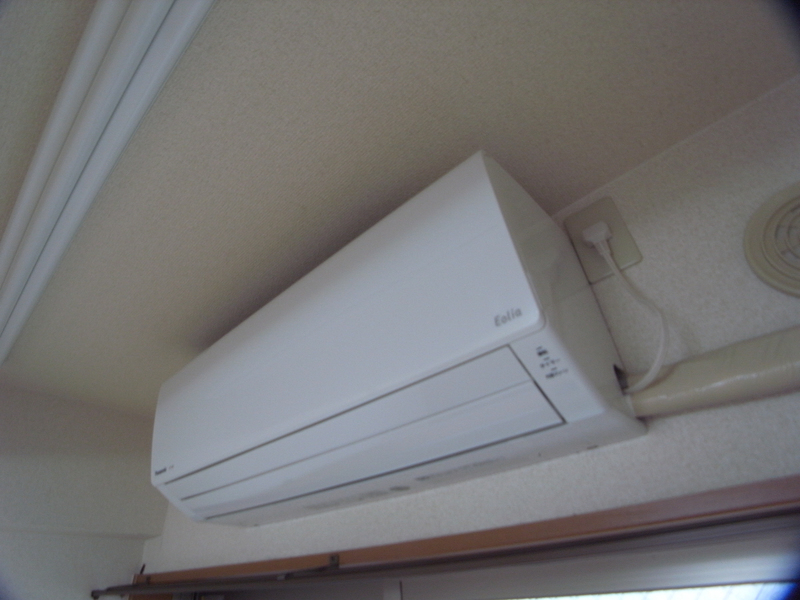 設備 写真12