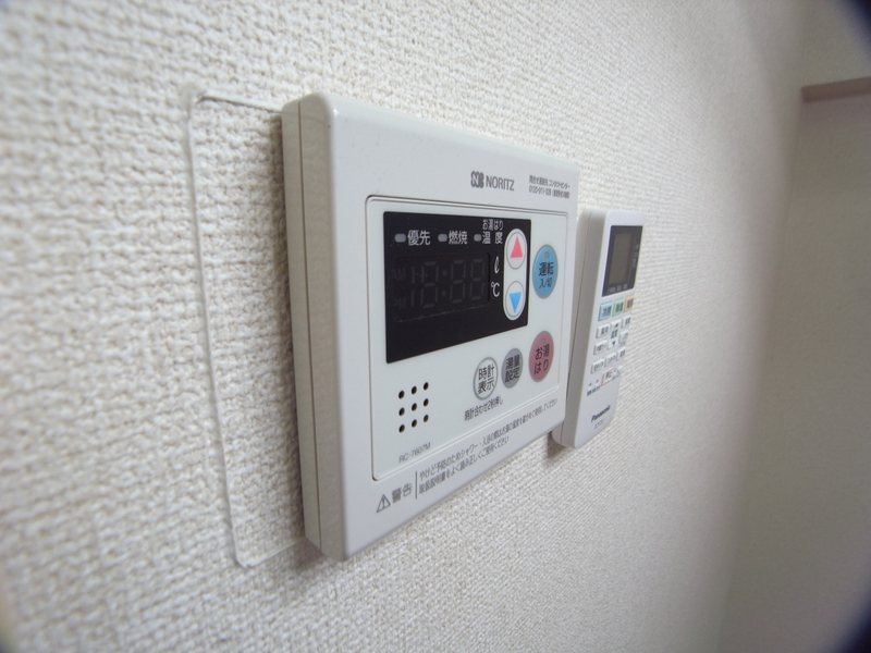 写真17