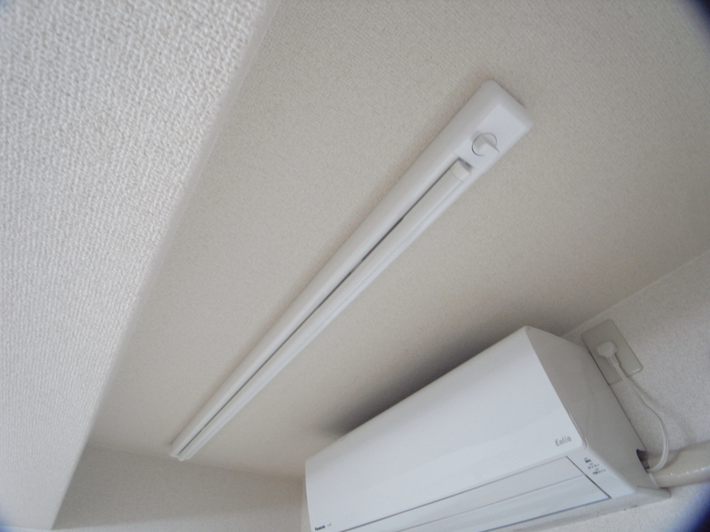 設備 写真14