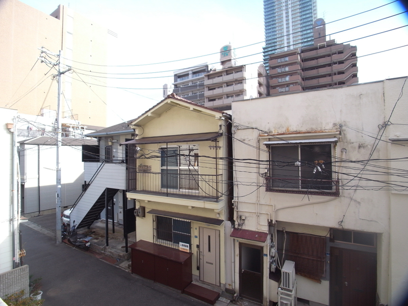 眺望 写真28