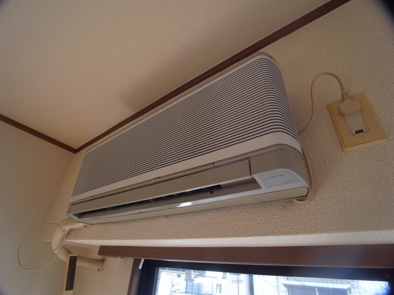 設備 写真20
