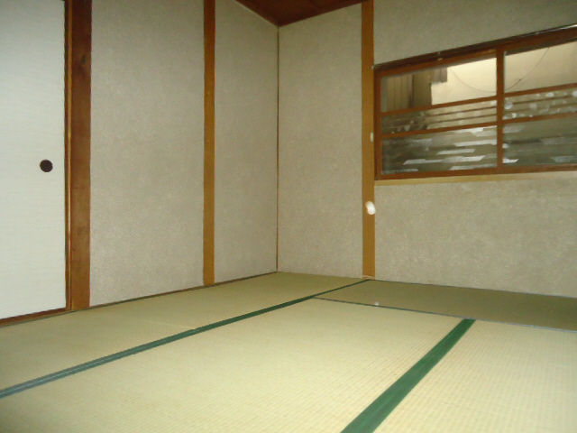 居室 和室6帖 写真12