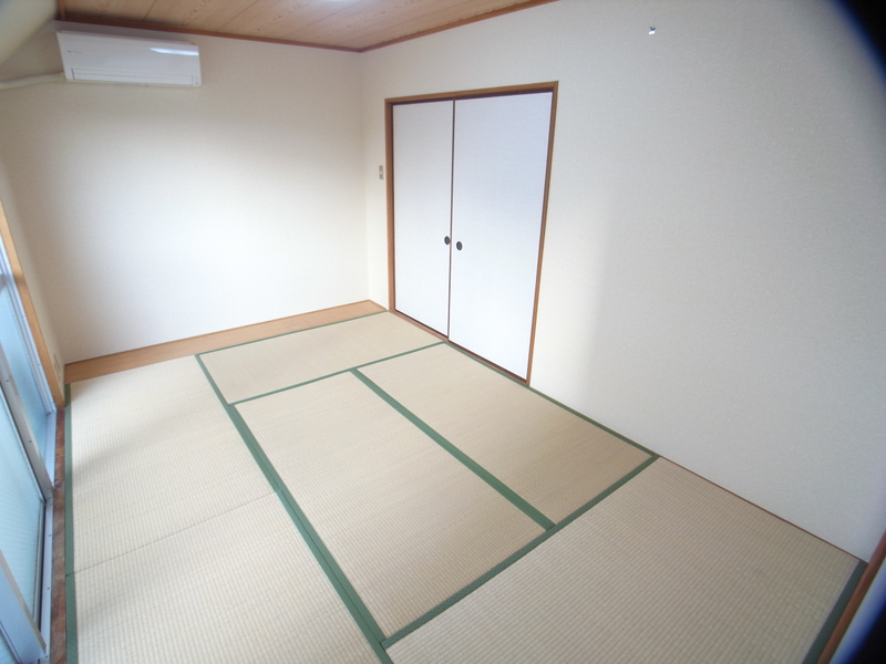 その他部屋・スペース 写真4