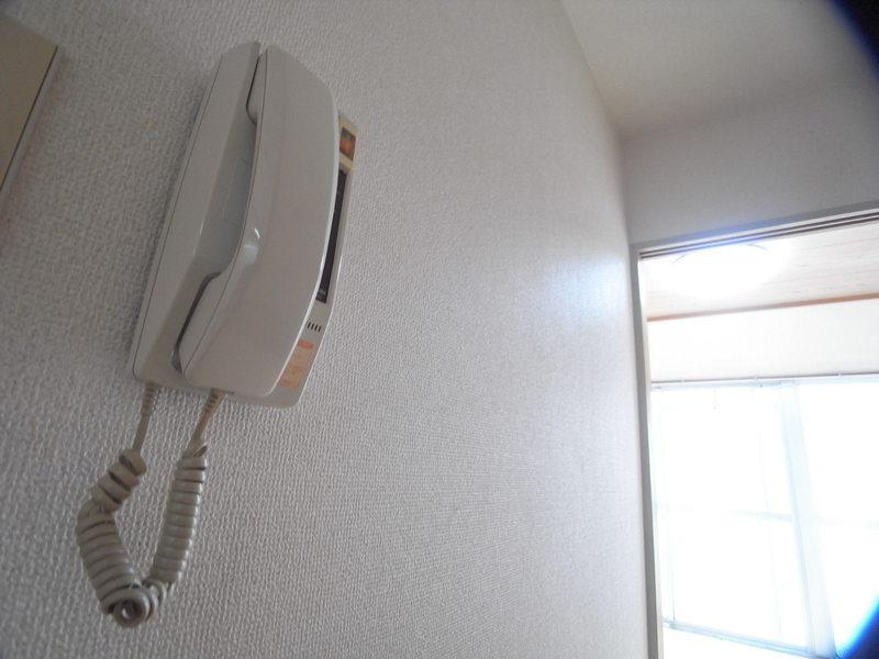 セキュリティ 写真11