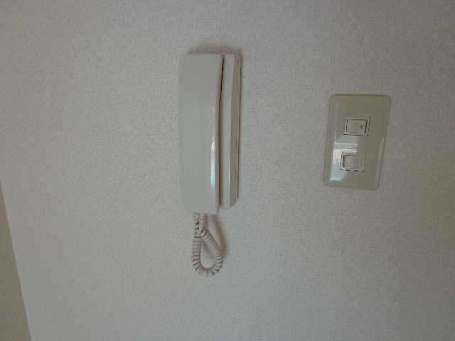 設備 設備 写真20