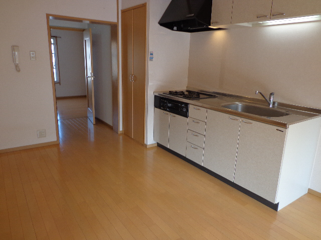 ダイニング ダイニング 写真2