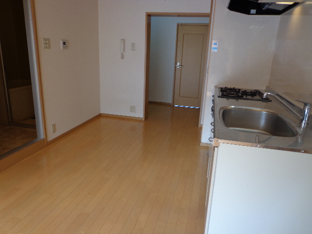 ダイニング ダイニング 写真3