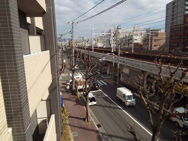 眺望 眺望 写真19