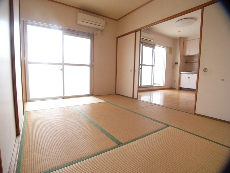 居室 写真6