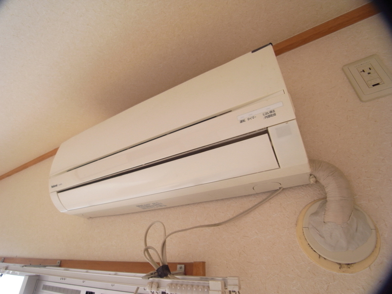 設備 写真16