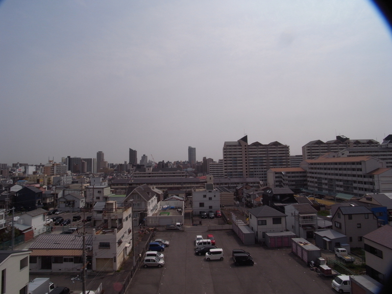 眺望 写真20