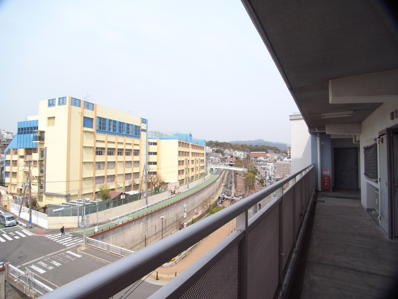 共用部 写真31