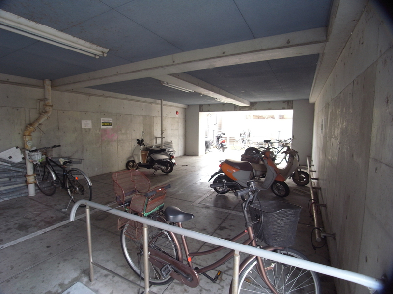 写真28