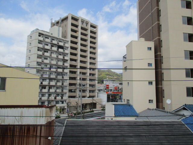 眺望 写真19