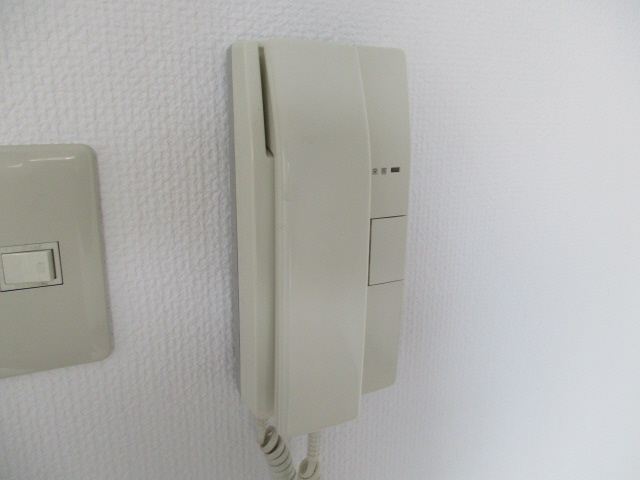 セキュリティ 写真14
