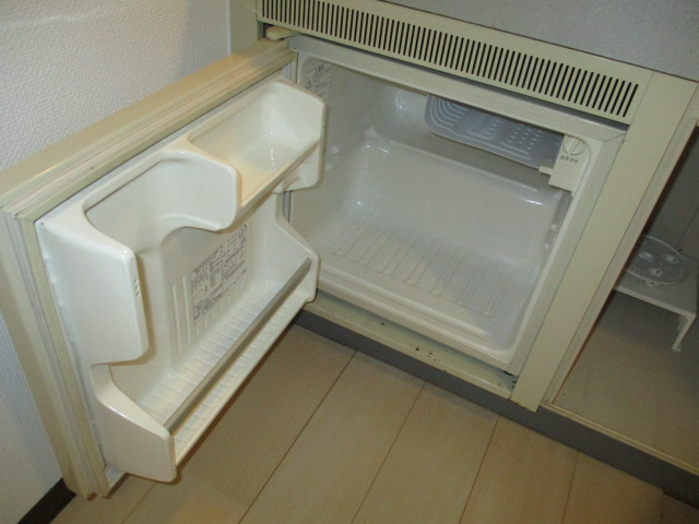 設備 写真18