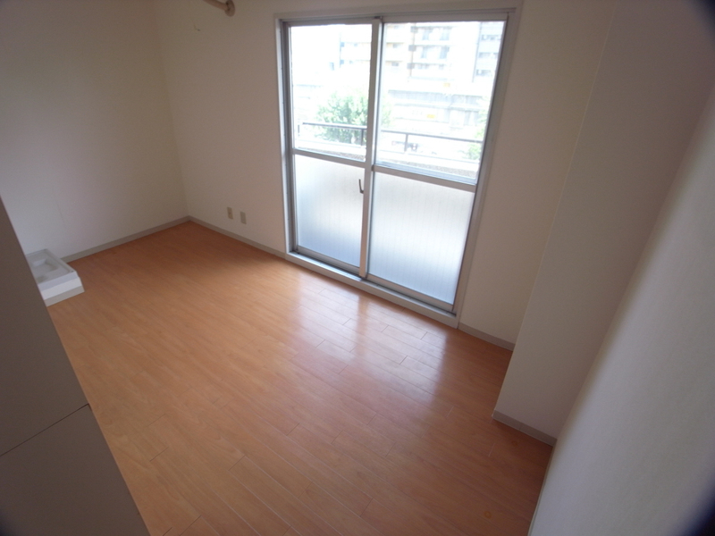 その他部屋・スペース 写真4