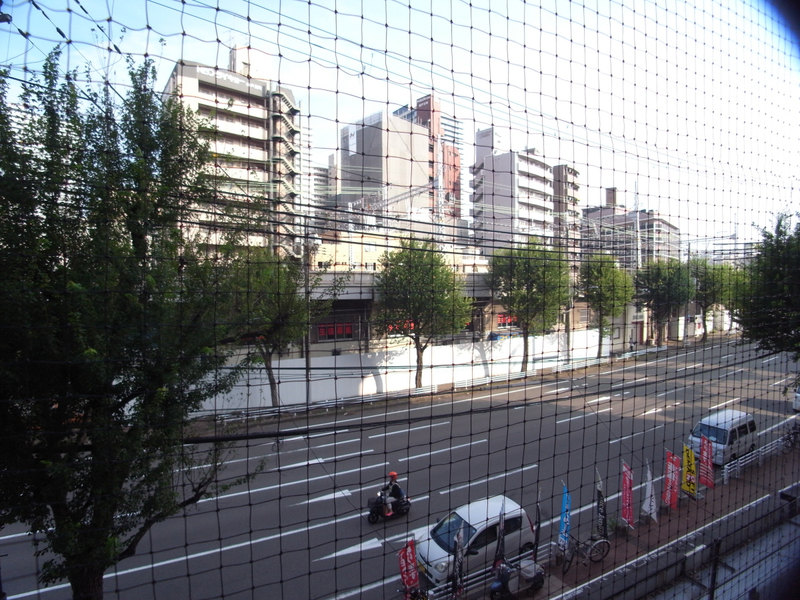 眺望 写真17