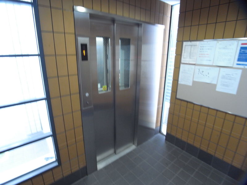 設備 写真16