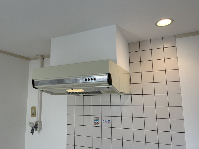 設備 写真12
