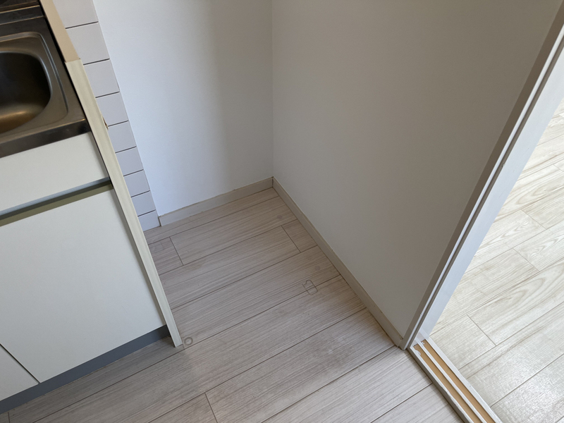 子供部屋 写真4